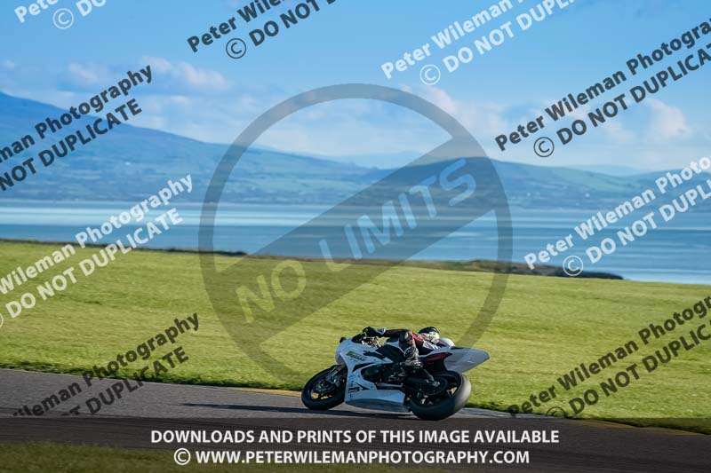 anglesey no limits trackday;anglesey photographs;anglesey trackday photographs;enduro digital images;event digital images;eventdigitalimages;no limits trackdays;peter wileman photography;racing digital images;trac mon;trackday digital images;trackday photos;ty croes